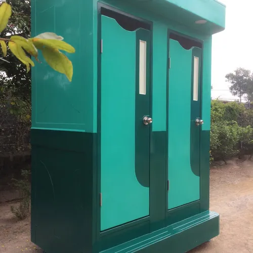 Toilet Di Động 0902824099