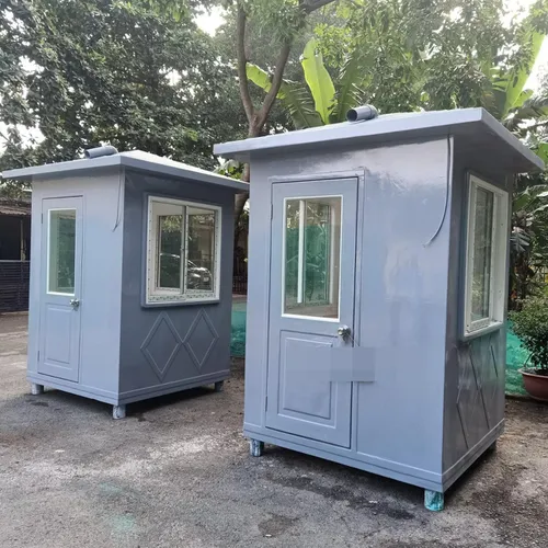 VỌNG GÁC BẢO VỆ