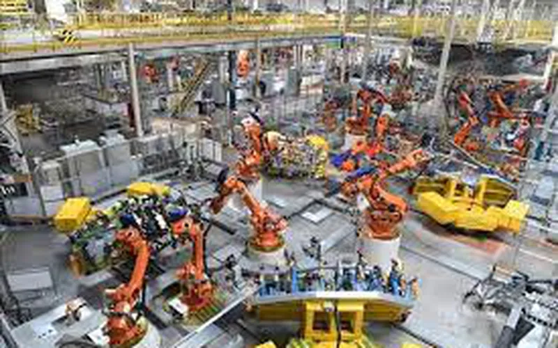 Ngân hàng Thế giới ( World Bank): Kinh tế  Châu Á không đạt kỳ vọng