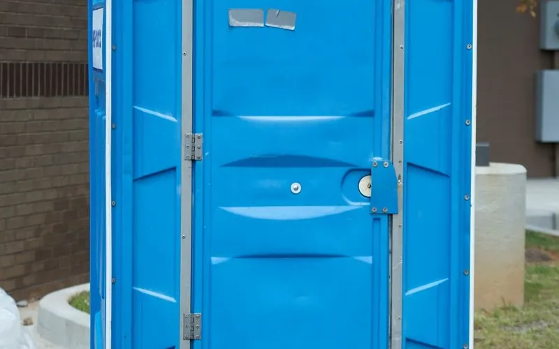 Bán nhà vệ sinh composite uy tín chất lượng