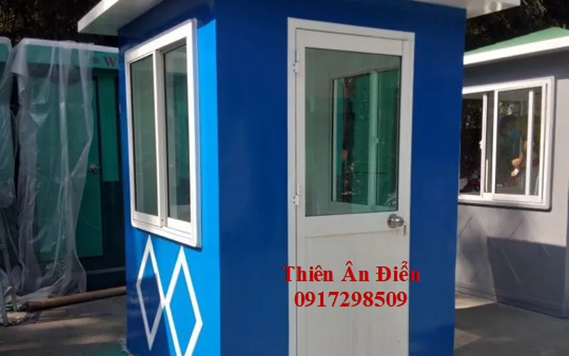 CABIN BẢO VỆ 0917298509