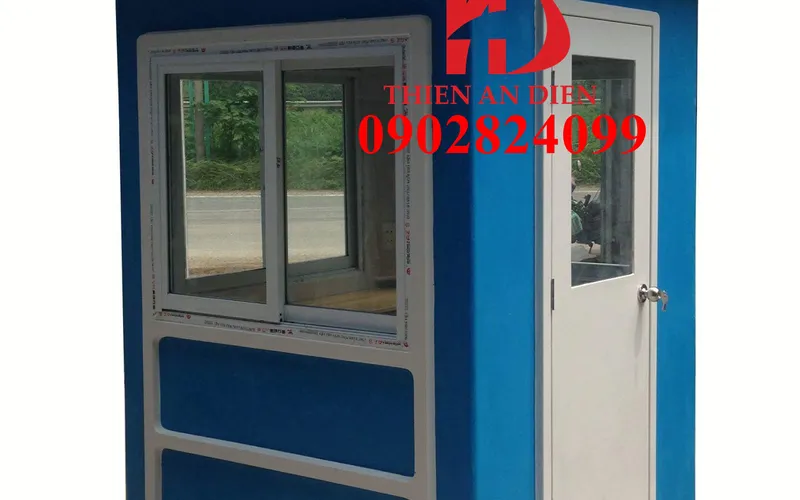 CABIN BẢO VỆ DI ĐỘNG 0917298509