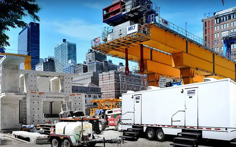 Cho  Thuê  và Bán Nhà vệ sinh di động composite 0902824099