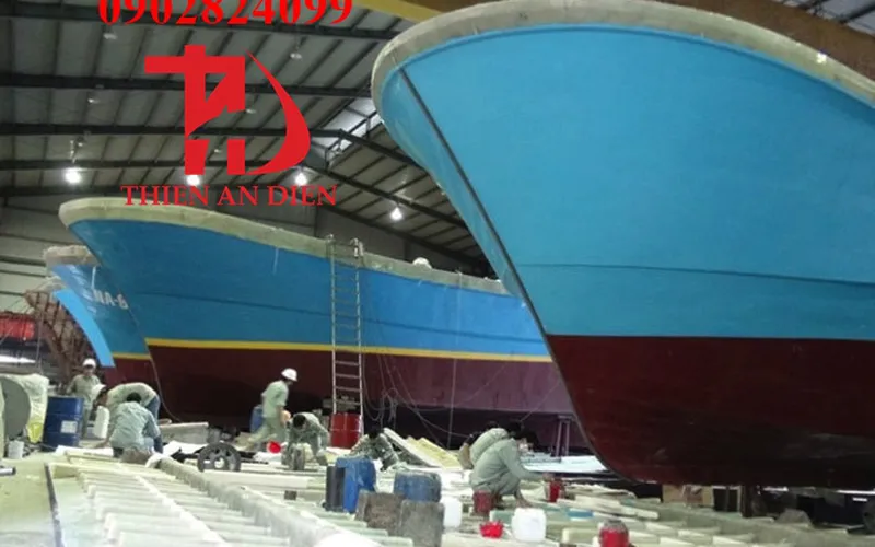 CHỐNG THẤM, BỌC PHỦ COMPOSITE 0902824099