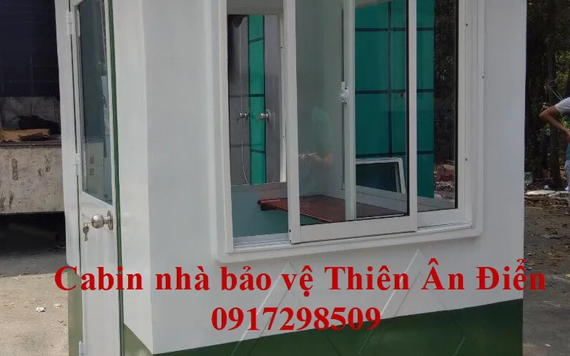 Chốt bảo vệ giá rẻ chất lượng Quốc tế