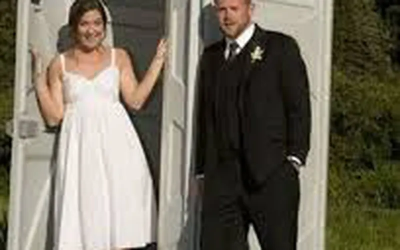 Ngành Công Nghiệp Vệ Sinh Di Động Ngày Ấy và Bây Giờ