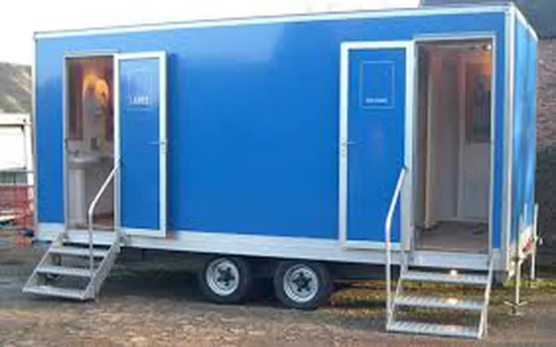 Nhà vệ sinh composite - 0902824099