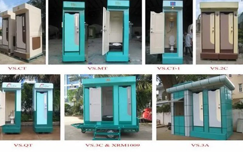 Nhà vệ sinh công trường 0902824099