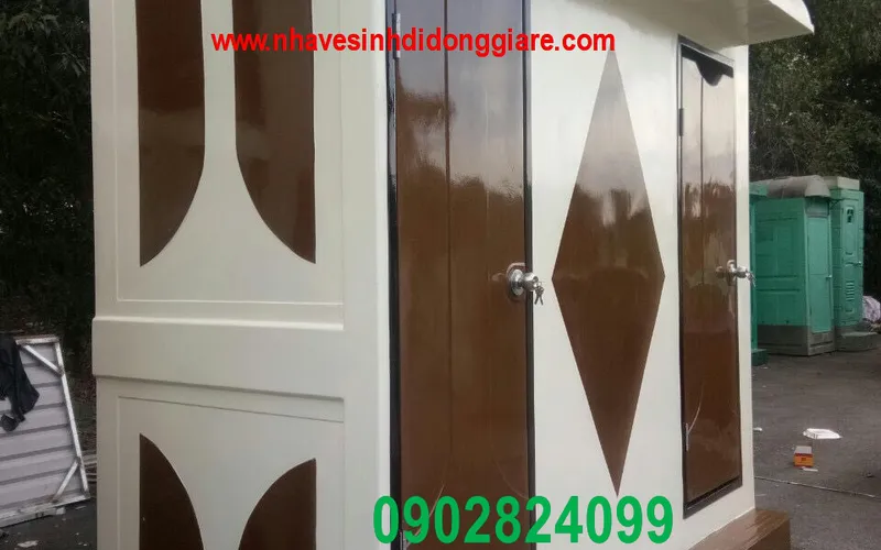 NHÀ VỆ SINH DI ĐỘNG 0902824099