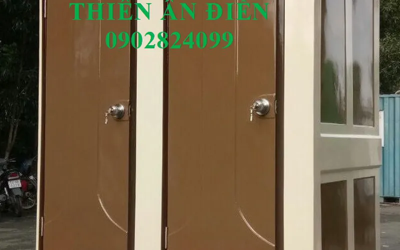 NHÀ VỆ SINH DI ĐỘNG 0902824099