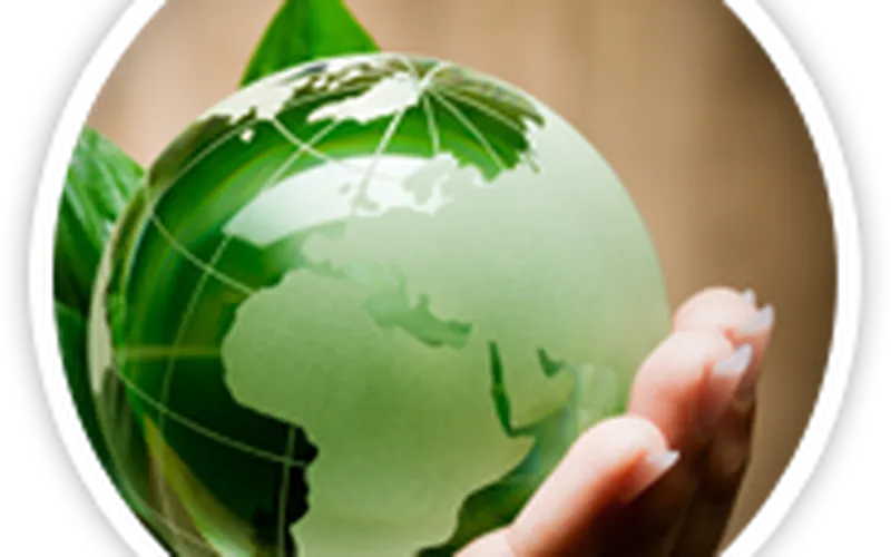 Nhà Vệ Sinh Di Động