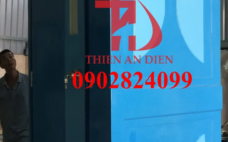 Nhà Vệ Sinh Di Động 0902824099