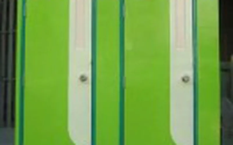 NHÀ VỆ SINH DI ĐỘNG