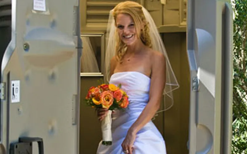 Lên Kế Hoạch Thuê Nhà Vệ Sinh Di Động Phục Vụ Cho Lễ Hội Sự Kiện