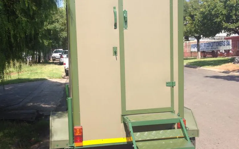 Bangladesh dùng 'chiêu độc' dẹp nạn tiểu tiện trên đường phố