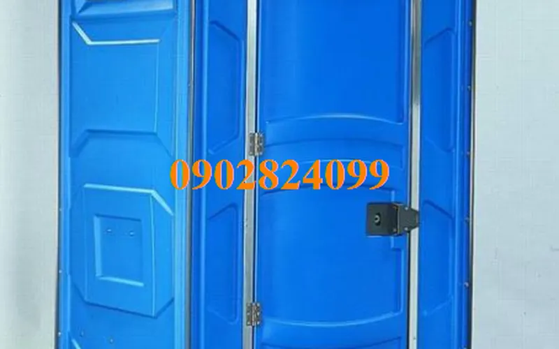 TP.HCM KÊU GỌI ĐẦU TƯ 100 NHÀ VỆ SINH CÔNG CỘNG 5 SAO