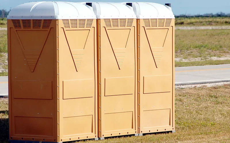 Nhà vệ sinh di động composite - 0902824099