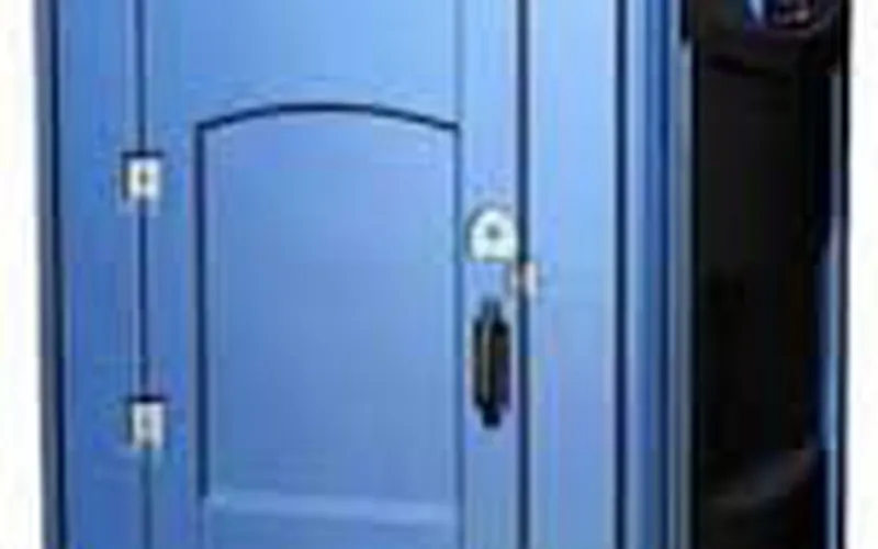 Bạn Đang Tìm Kiếm Nhà Vệ Sinh Di Động Nào?