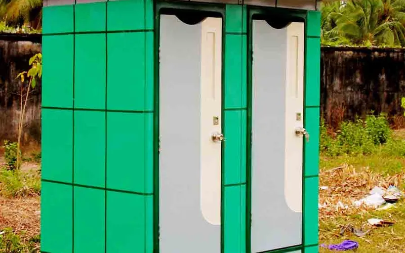 NHÀ VỆ SINH DI ĐỘNG CÔNG CỘNG 0902824099