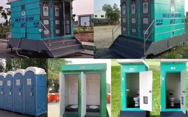 NHÀ VỆ SINH DI ĐỘNG CÔNG TRƯỜNG 0902824099