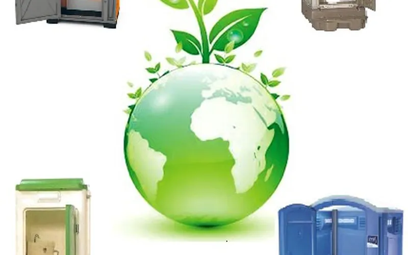 Nhà vệ sinh trường học và nỗi ám ảnh khôn nguôi