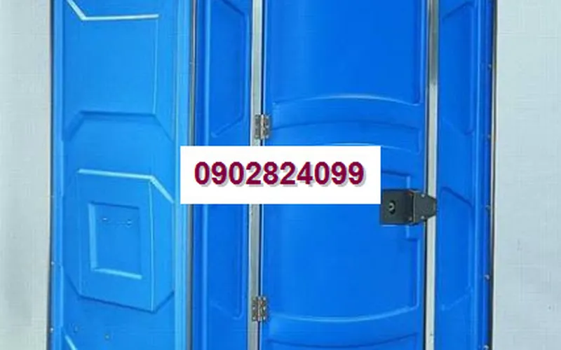 Những yếu tố quan trọng trong việc lên kế hoạch thuê nhà vệ sinh cho một sự kiện