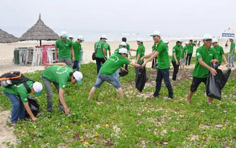 Nhà Vệ Sinh Di Động Giá Rẻ