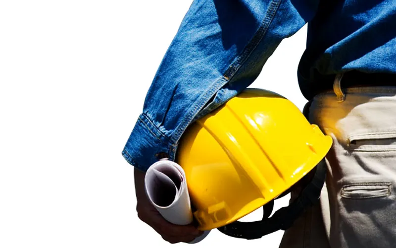 Nhà Vệ Sinh Di Động - Sự Lựa Chọn Nơi Công Trường Xây Dựng