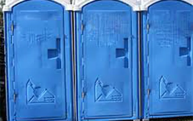 Nhà vệ sinh di động tiện lợi, sang trọng và sạch sẽ 0902824099