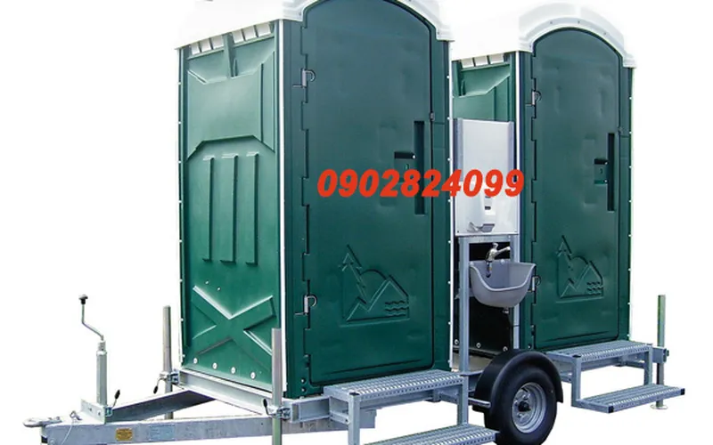 nhà vệ sinh di động wc toilet 0902824099
