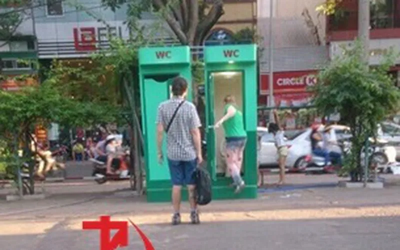 Nhà vệ sinh di động wc toilet 0902824099