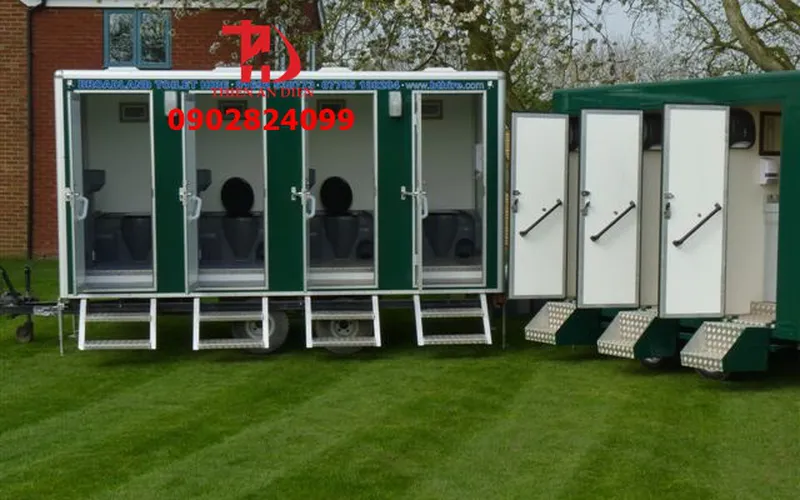 NHÀ VỆ SINH DI ĐỘNG WC TOILET 0902824099
