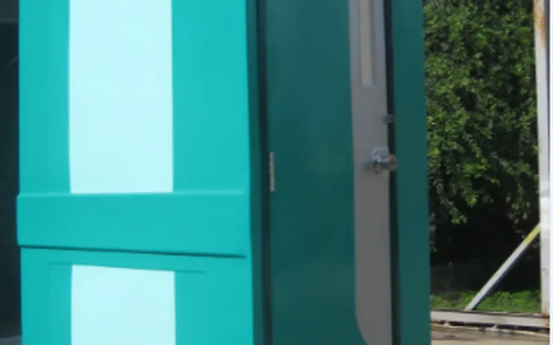 Nhà Vệ Sinh Di Động, Wc, Toilet Di Động Tốt Nhất