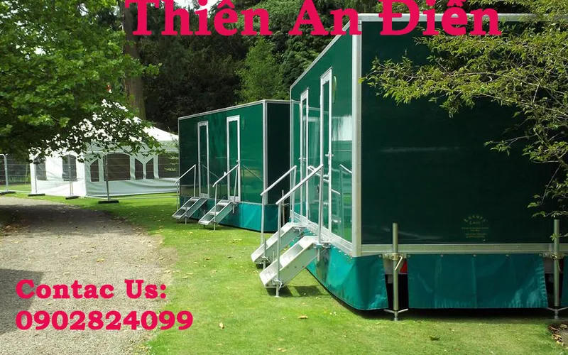 NHÀ VỆ SINH LƯU ĐỘNG 0902824099