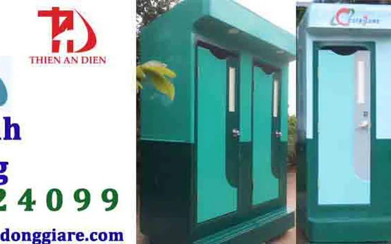 NHÀ VỆ SINH LƯU ĐỘNG 0902824099