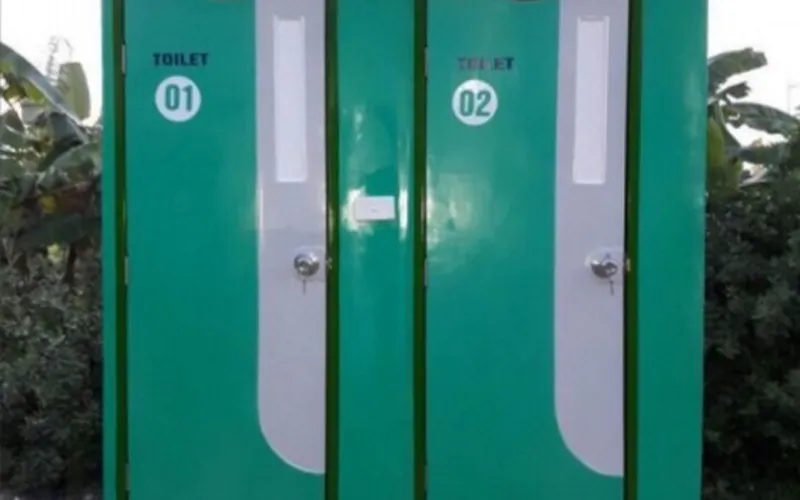 NHÀ VỆ SINH LƯU ĐỘNG 0917298509