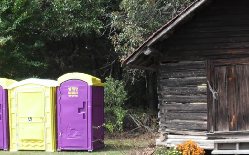 Nhà Vệ Sinh Lưu Động - Nhà Vệ Sinh Di Động 0917298509