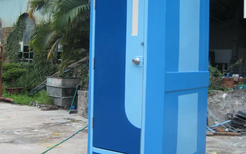 Thuê -mua nhà vệ sinh lưu động 0902824099