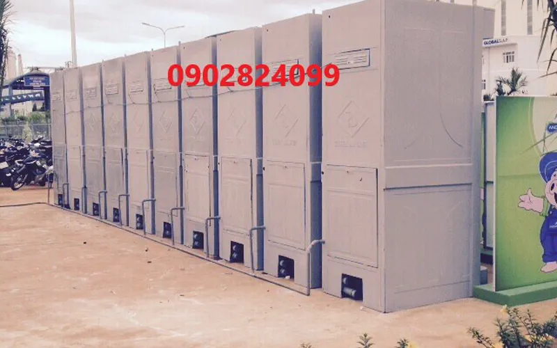 THUÊ NHÀ VỆ SINH CÔNG CỘNG TP.HCM 0902824099