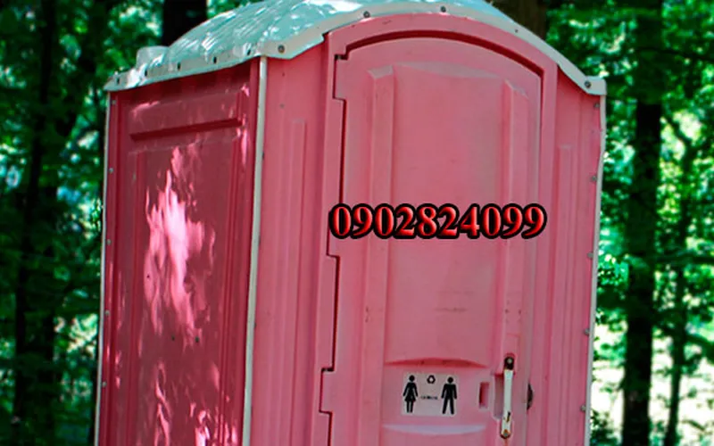 Những lưu ý khi sử dụng nhà vệ sinh công cộng