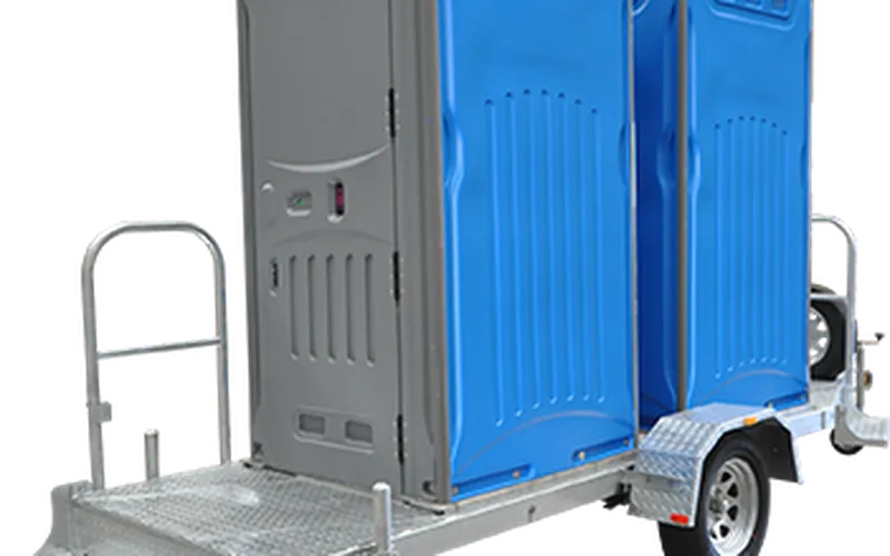 Thuê nhà vệ sinh di động composite giá rẻ 0902824099