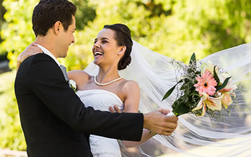 THUÊ NHÀ VỆ SINH DI ĐỘNG WC TOILET CHO TIỆC CƯỚI