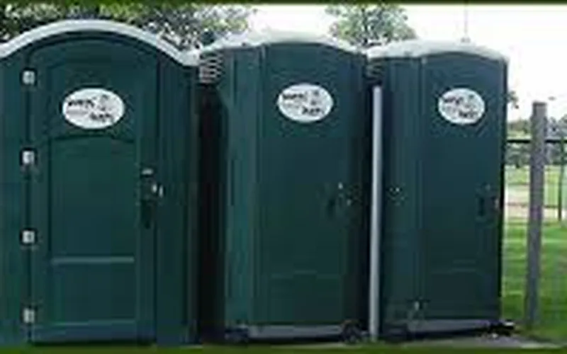 THUÊ NHÀ VỆ SINH LƯU ĐỘNG, THUÊ NHÀ VỆ SINH LƯU ĐỘNG 0902824099