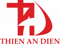 nhavesinhdidonggiare.com