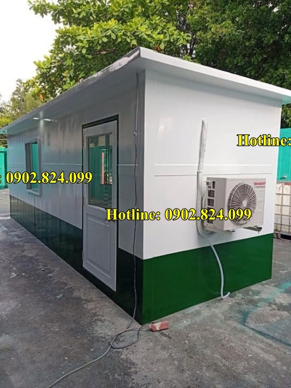 van phong di dong duc san composite 12623