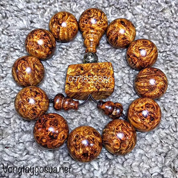 VÒNG NU SƯA SSVIP2