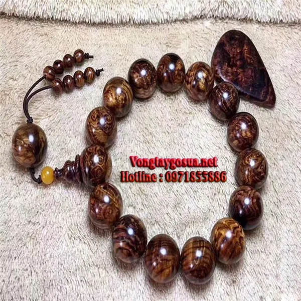 VÒNG NU SƯA SSVIP4