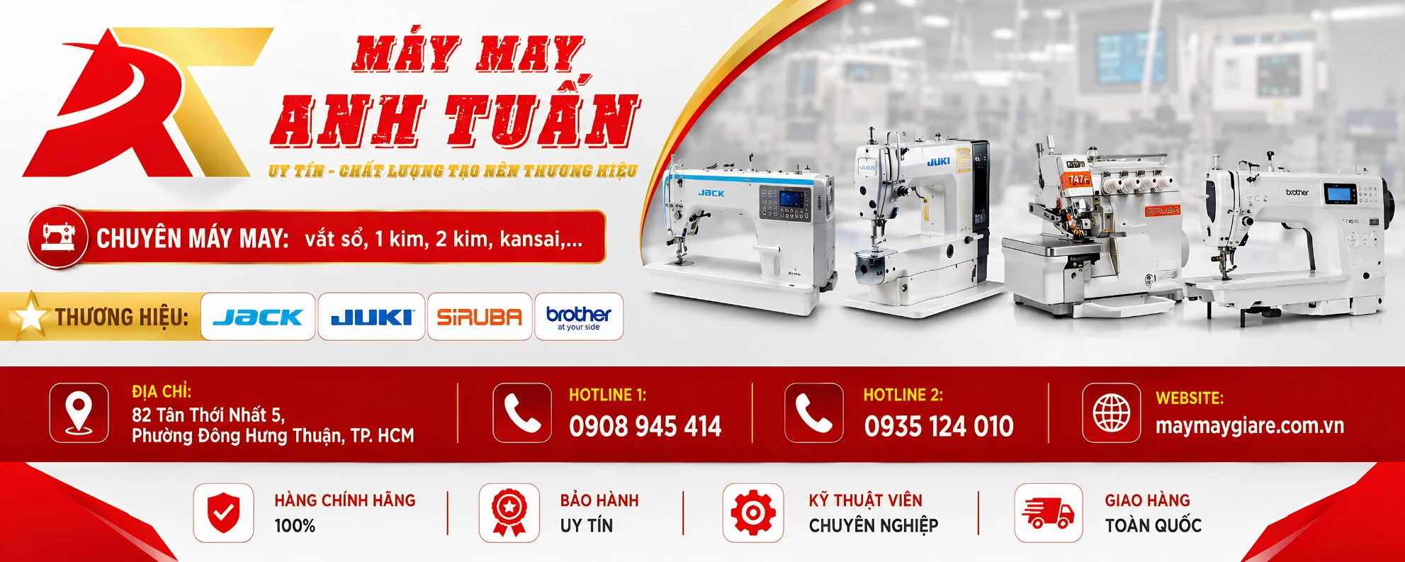 máy máy anh tuấn 