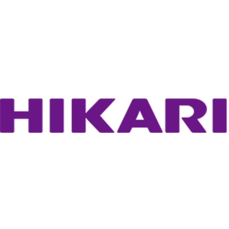 HIKARI