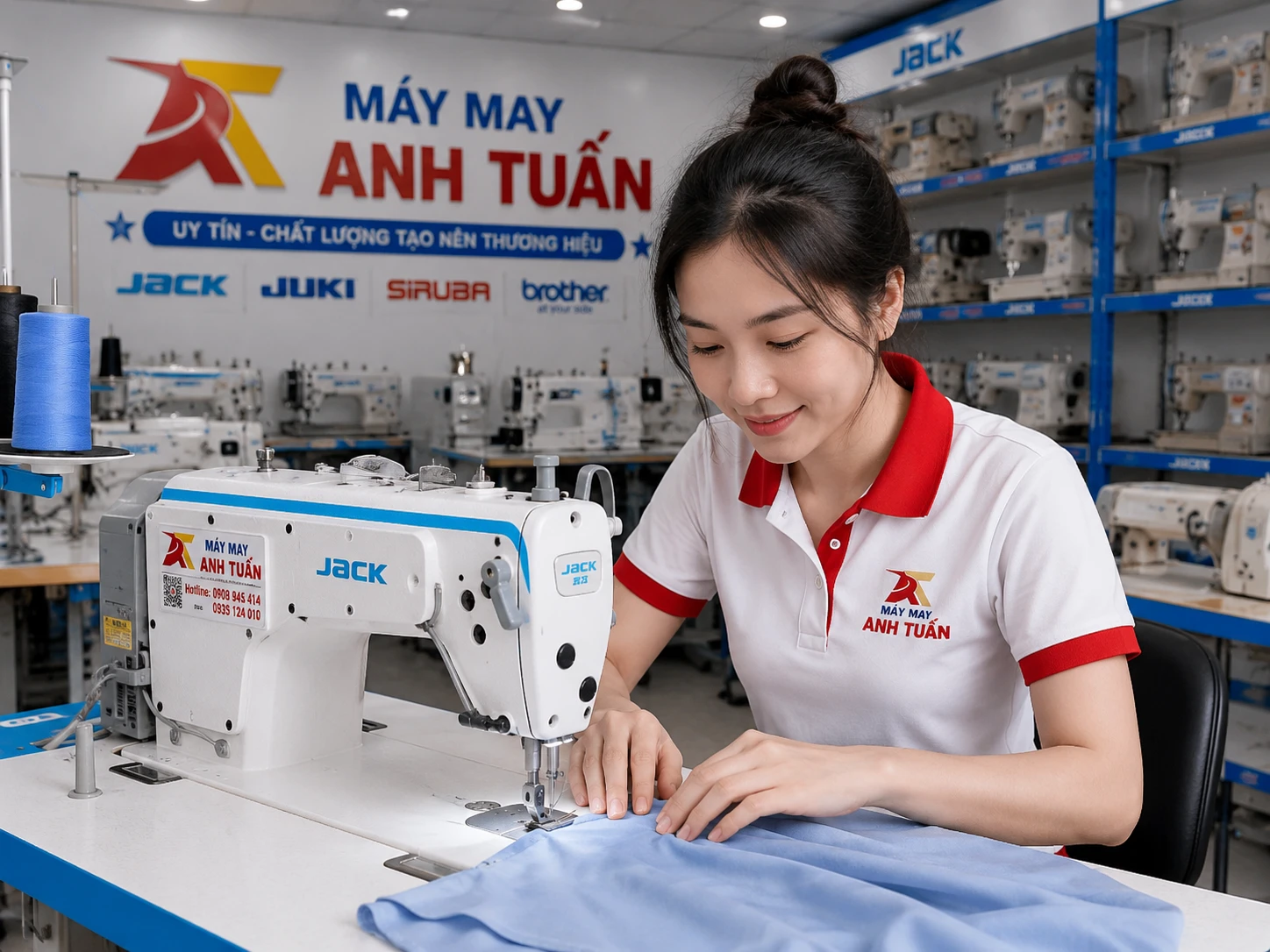 máy máy giá rẻ máy máy giá rẻ